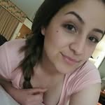 Brian Lucy - @lucybrian099 - Instagram