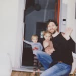 Brian Lucy - @beloosey - Instagram