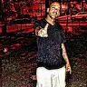 Brian lucy - @brianlucy0 - TikTok