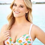 Brian Lucy - @backgreen1 - Instagram