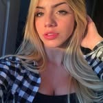 Brian lucy - @lucybrian24 - Instagram