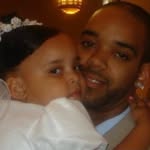 Brian Lucy Jr - @bhood110 - Instagram