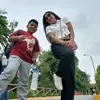 Brian_y_lucy😍 - @brianlucy18_27 - TikTok