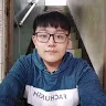 盧俊凱 - @brianlucy891110 - TikTok