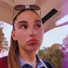 brianlucy987 - @brianlucy987 - TikTok
