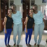 brianlucy - @brianlucy2 - Instagram