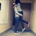 Brian&Lucy - @brian_lucy_forever - Instagram