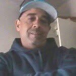 brian.lucy - @brian1485 - Instagram