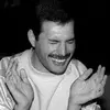 brianlucy - @brianlucy - TikTok