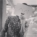 brianlucy - @brianlucy44 - Instagram
