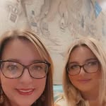 Lucy Brian - @brianlucy - Instagram
