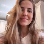 Lucy Brian - @brianlucy3 - Instagram