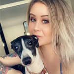 lucy - @brianlucy818 - Instagram
