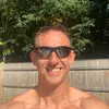 Brian Cluff - @briancluff1 - TikTok