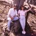 Brian Luff - Facebook