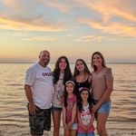 Brian Luff - @brianluff - Instagram