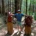 Brian Luff - Facebook