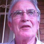 Brian Luff - @brian_luff_69 - Instagram