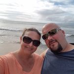 Brian Luff - @luff_brian - Instagram