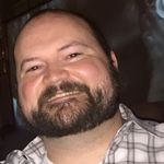 Brian Luff - @bluff171 - Instagram