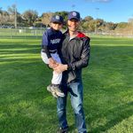 Brian Luff - @b_luff - Instagram
