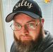 Brian Luff - Facebook