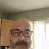 Brian Luff - @brian.luff - TikTok