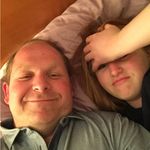 Brian Luff - @luffbrian - Instagram