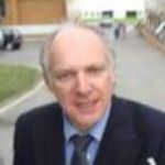 Brian Luff Society - @brianluffappreciationsociety - Instagram