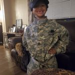 Brian Luffey - @brianluffey - Instagram