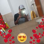 Brian Luffi - @luffibrian - Instagram