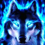 Brian Luffman - @luffmanbrian - Instagram