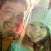 Brian Luffman - Facebook
