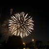 Brian Pluff - @brianpluff - TikTok