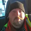 Brian Pluff - @brian.pluff - TikTok