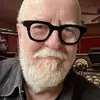 BrianLuff - @luffactually - TikTok