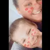 Brianne Luffey - @brianneluffey - TikTok