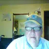 Bryan Luff - @bryan.luff - TikTok