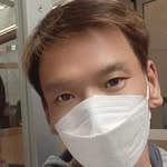 Brian  Lui - @brianlui198198 - Instagram