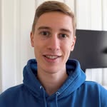 Brian Alex - @brianluisalex - Instagram