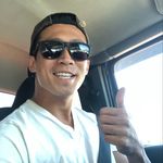Brian Lui - @brianblui - Instagram