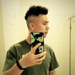Brian Lui - @brianplay - Instagram