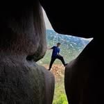Brian Lui - @bluiwing - Instagram
