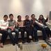 Brian Lui - Facebook