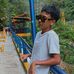 Brian Lui - Facebook