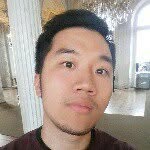 Brian Lui - @luigung - Instagram