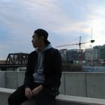 Brian Lui - @briannluii - Instagram