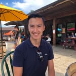 Brian Lui - @brianlui_ - Instagram