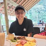 Brian Lui - @brian_.luii - Instagram