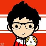 Brian Lui - @brian.lui - Instagram